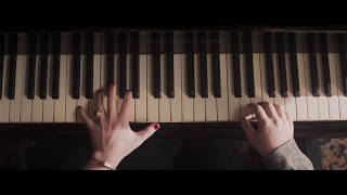 Voice from the Stone - Speak To Me (Credit Version)