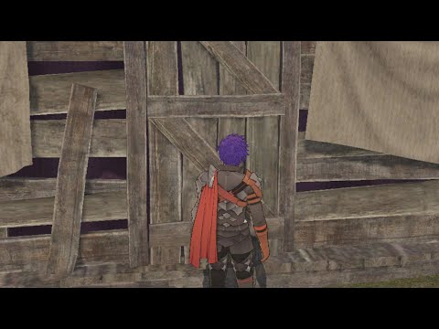 Anyone else feel nostalgic after watching this dialogue?