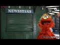 Sesame Street 4250 Endings