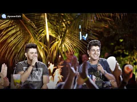 João Gustavo & Murilo, Lençol Dobrado Remix