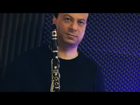 Hidajet Xhaferaj - Nostalgy