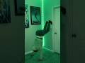 There S A Surprise At The End Relatable Skit Tiktok Dance Funny Noahjaywood Energy