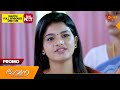 Bhavana Promo 08 May 2025 Surya TV Serial