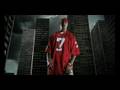 BOOBA - N° 10 