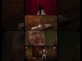 The films of David lynch