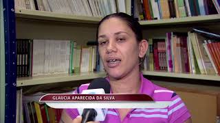 Miniatura do vídeo