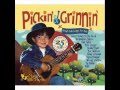 Bonnie Raitt with David Grisman - Home