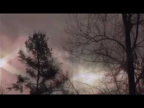 Romance - James Bastien || Luctuoso