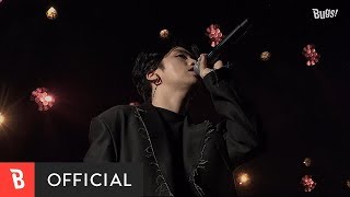 [BugsTV] Babylon(베이빌론) - BABO(바보)