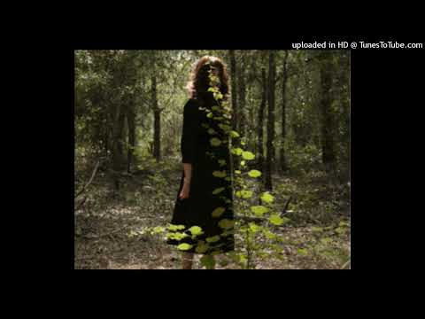 TOKYOGHOST / whitachre - I Knew It Would Go Like This