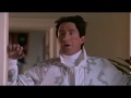 In The Jungle The Home Alone 3