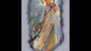 Tommy Shane - What If She&#39;s An Angel