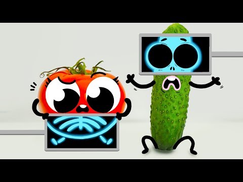 Everything Is Better With Doodles - Doodland #17