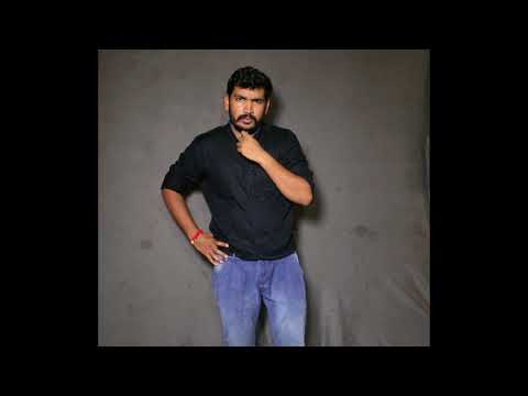 chetan pawar Audition &...