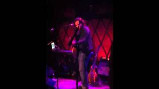 The Damnwells- Kiss Catastrophe