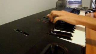 Video thumbnail for Korg M1 Demo  I  No Talking by Alphacode Synth Demos & Custom Sound Banks