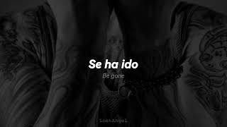 Grey Daze - Saturation (Sub. Español)