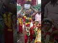 Ketti Palada Maassani Amman Karagam
