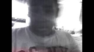 Self M.Ade - Young M.a.