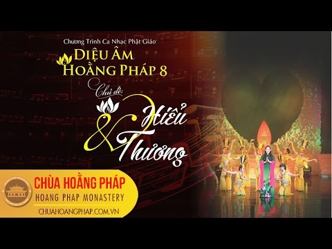 Bến đỗ tâm linh - Hà Vân