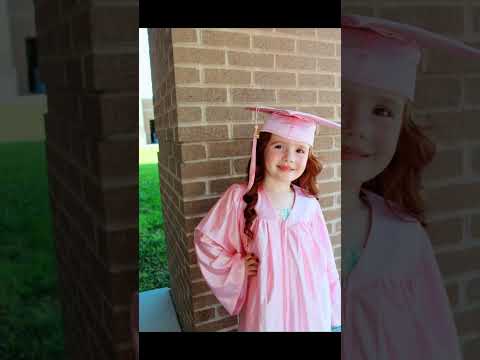 Kindergarten Graduation Printables Boho
