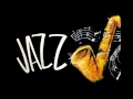 June 7, 2013 Blues for Mr  B