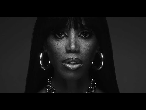 Video thumbnail for Girl On The Run