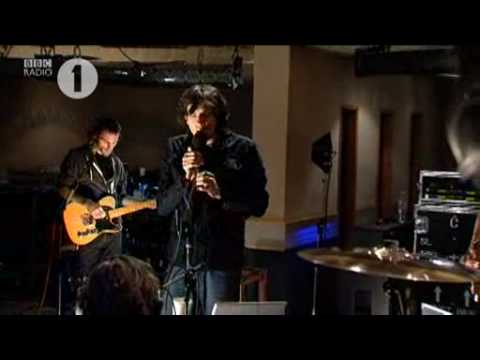 Ray Of Light video
