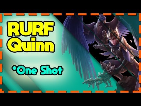 2018-05-27 Rurf One Shot Quinn.mp4
