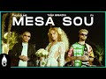 Thug Slime Tania Breazou FY Μέσα Σου Official Music Video