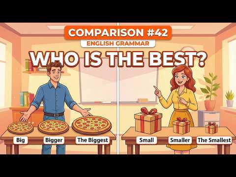 B1 English Podcast: Sports, Records & Superlative Adjectives 🏃‍♂️