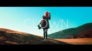 [Future] Holly Drummond - Stronger (Mielo Remix)