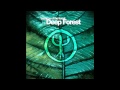 Deep Forest - Lament