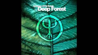 Deep Forest - Lament