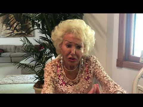 Capricorn Horoscope for the Month of July