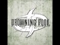 drowning pool - all about me