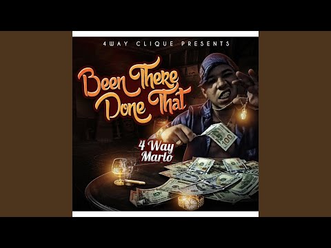 Mami Mami (feat. 4way Elijah)