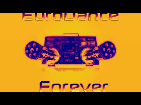 La Tour Feat. Beatrix Delgado - Another Love Song (2014)