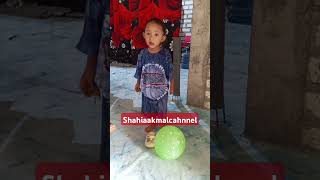 Download lagu Adik Shahia Senam Yoga #shorts mp3