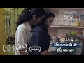 Episode 7 The Moments And That Terrace JLT S The Other Love Story
