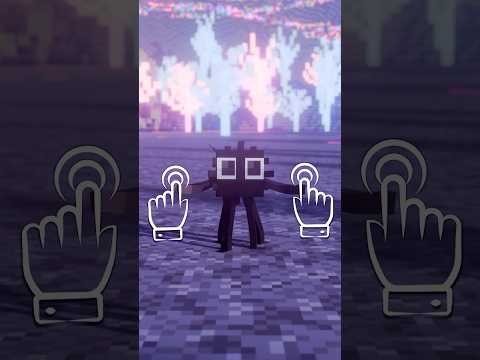 🥰 ВСЕ СЮЖЕТНЫЕ СЕЗОНЫ За Ручку с Формиком • [Приложи пальцы] #minecraft