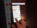 Android Phone Check Ram GB