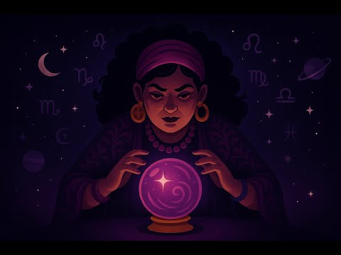 FalNur - Acı Gerçekler video thumbnail