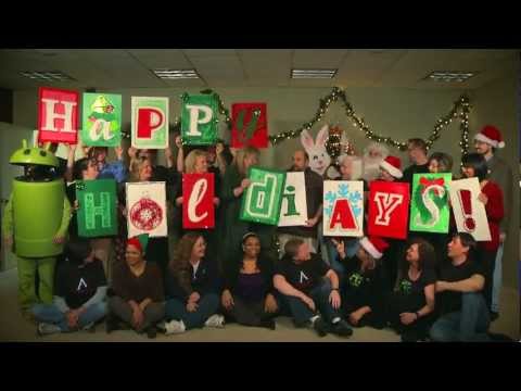 download lagu mp3 mp4 Holiday E Card Ideas, download lagu Holiday E Card Ideas gratis, unduh video klip Holiday E Card Ideas