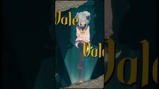 - 「A Horny Money World ~伝説の夜~」ホニマニダンス踊ってみた🏴☠️(犬山たまき Ver.) #shorts #宝鐘マリン #vtuber