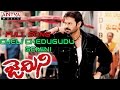 Gemini Telugu Movie Cheli Chedugudu Gemini Full Song Venkatesh Namitha