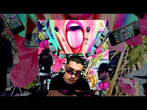 ATIVADA - FLORENCE X JV5DO7 X RVRRi (PROD ILLUZIONonTHEBEAT)