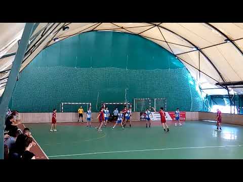 Studentski grad - Rakovica(2)