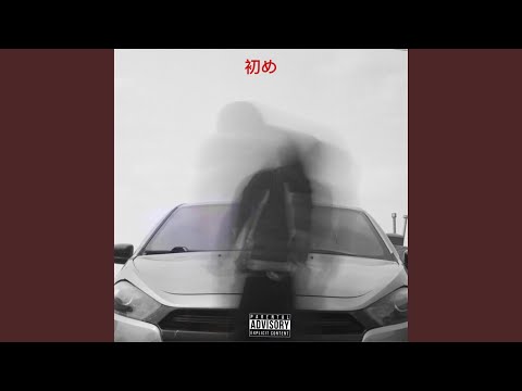 TBaby Lucci Music Video