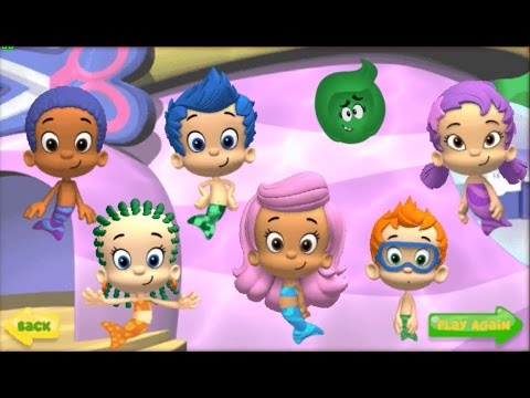 bubble-guppies-good-hair-day-game-online Mp4 3GP Video & Mp3 Download unlimited Videos Download bubble-guppies-good-hair-day-game-online Mp4 3GP Video & Mp3 Download unlimited Videos Download